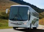 Comil Volkswagen Volksbus 18.330 Campione 3.45 2011 года
